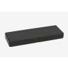 fox pouzdro na navazce edges large rig box inc 50 pins (2)