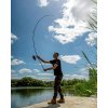 fox prut horizon x4 s full shrink 12 ft 3 5 lb (7)