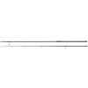 fox prut horizon x4 s full shrink 12 ft 3 5 lb