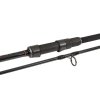 fox prut horizon x4 s full shrink 12 ft 3 5 lb (1)