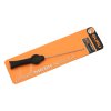 guru speedmesh needle