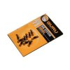 kretliki guru rig system swivels roz11 gs111