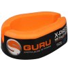 plnic krmitek guru 1