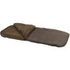 fox spacak voyager sleeping bag