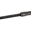 fox prut horizon x4 s full shrink 10 ft 3 lb (2)