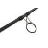 fox prut horizon x4 s full shrink 10 ft 3 lb (4)