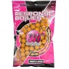 Mainline boilies Response Range 450g 5