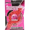 Mainline boilies Response Range 450g 3