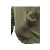 fortis mikina minimal hoodie 2