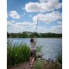 fox prut horizon x3 s cork handle 10 ft 3 5 lb (5)