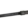 fox prut horizon x3 s cork handle 10 ft 3 5 lb (2)