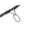 fox prut horizon x3 s cork handle 10 ft 3 5 lb (3)