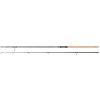 fox prut horizon x3 s cork handle 10 ft 3 5 lb