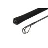 fox prut horizon x3 s shrink handle 12 ft 3 lb (4)