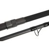 fox prut horizon x3 s shrink handle 12 ft 3 lb (1)