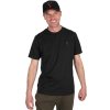 fox triko collection t orange black