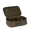 fox pouzdro na olova voyager lead and bits bag (2)
