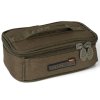 fox pouzdro na olova voyager lead and bits bag