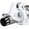 Flagman navijak Mantaray Pro Feeder 5000 RD (MPF5000RD)