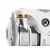 Flagman navijak Mantaray Pro Feeder 5000 RD (MPF5000RD)