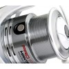 Flagman navijak Mantaray Pro Feeder 5000 RD (MPF5000RD)
