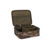 fox pouzdro camolite deluxe gadget safe (2)