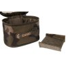 fox pouzdro camolite small accessory bag (3)