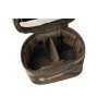 fox pouzdro camolite small accessory bag (5)