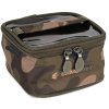 fox pouzdro camolite small accessory bag