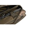 fox pouzdro na pruty camolite 6 rod hard cases (4)
