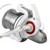 Flagman navijak Mantaray Pro Feeder 6000 (MPF6000)