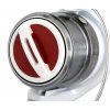 Flagman navijak Mantaray Pro Feeder 6000 (MPF6000)