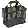 fox taska na boilie camolite air dry bag large