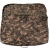 fox taska na lehatko camolite large bedchair carrybag