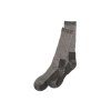 ponozky kinetic wool