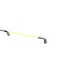 feederovy prut mikado katsudo feeder 1
