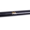 feederovy prut mikado katsudo feeder 5