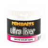 Mikbaits obaľovací extrakt Ultra Liver