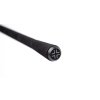 mikado kaprovy prut noctis stalker 240 3lb 1