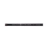 mikado kaprovy prut noctis stalker 240 3lb 3