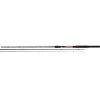 plavackovy prut mikado katsudo light match