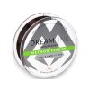 mikado vlasec dreamline method feeder camo 150 m 2