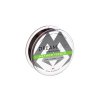 vlasec mikado dreamline method feeder 1
