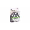 vlasec mikado dreamline method feeder 2