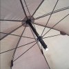 ngt pristresek day shelter with storm poles 50 (3)