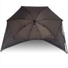 ngt pristresek day shelter with storm poles 50