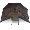 ngt pristresek day shelter with storm poles 50 (1)