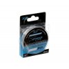 Flagman vlasec Mantaray Ultra Soft 50 m