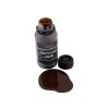sportcarp enzym fish liquid 250 ml