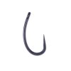 carp whisperer hacky curve 1